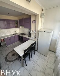 🏡 �������� 4-������� �������� (�����) � �������� ������ ��������� ���� 5