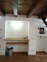 Продаж дворівневої квартири під комерцію на вулиці Комерніка фото 11 Продаж дворівневої квартири під комерцію на вулиці Комерніка фото 11