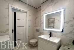 🏡 ������ 1-������� �������� � ��������� '���-ĳ�' ���� 4