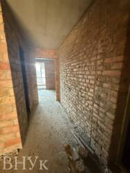 ��������� �������� 1-������� �������� � �� GreenPark ���� 6