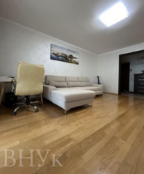 ������ 3- ������� �������� ���. ������������ ���� 3