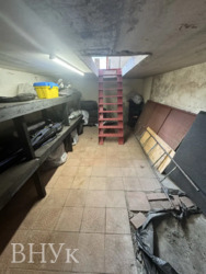 ��������� 1-�� ������� �������� + ����� + �������� ���� 20