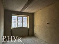 ������ 3-������� �������� 100 �² � ���������� ����� � �� ����������������� ���� 11