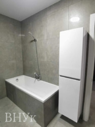 Продається 2-х кім квартира в ЖК Веселка, з ремонтом + меблі фото 16 Продається 2-х кім квартира в ЖК Веселка, з ремонтом + меблі фото 16