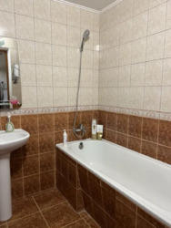 Продається квартира Волинська, Луцк фото 8 Продається квартира Волинська, Луцк фото 8