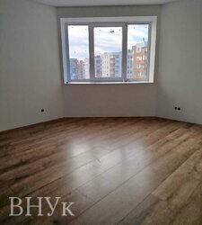 Тернопіль, Північний, вул. Київська фото 4 Тернопіль, Північний, вул. Київська фото 4