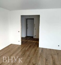 Тернопіль, Північний, вул. Київська фото 3 Тернопіль, Північний, вул. Київська фото 3