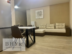 ������ ���������� �������� � ������������� �������� ���� 9