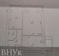 ��������� �������� ³�������, ³�����, ���������� ����, ������� ���� 6