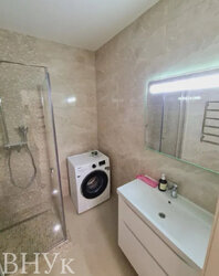 Продається стильна квартира у ЖК АМЕРИКА фото 8 Продається стильна квартира у ЖК АМЕРИКА фото 8