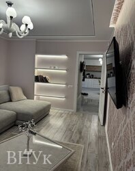 2-������� �������� � �������� � ������� � �-�� ������, ��� ����� ���� 6