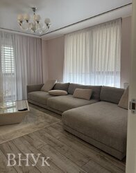 2-������� �������� � �������� � ������� � �-�� ������, ��� ����� ���� 5