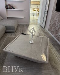 2-������� �������� � �������� � ������� � �-�� ������, ��� ����� ���� 4