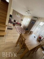 ��������� �������� 138 �² | ��� ���� | ����� ���� ���� 1