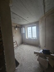 ��������� �������� ����, ��������� ���� 10