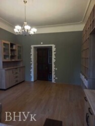 ��������� 2� � ��������� ����� ���� 3