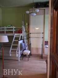 ��������� 2� � ��������� ����� ���� 4