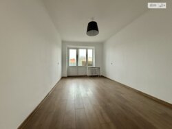 Продається квартира Тернопільська, Тернопіль фото 8 Продається квартира Тернопільська, Тернопіль фото 8