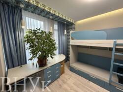 ��������� ������� 2-������� �������� � �� �������� ���� 18