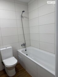 ��������� �������� ������������, �������� ���� 13