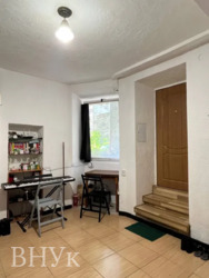 Продаж 1 кімнатної квартири по вулиці Головацького. фото 8 Продаж 1 кімнатної квартири по вулиці Головацького. фото 8