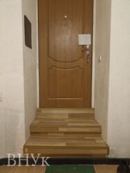 Продаж 1 кімнатної квартири по вулиці Головацького. фото 9 Продаж 1 кімнатної квартири по вулиці Головацького. фото 9