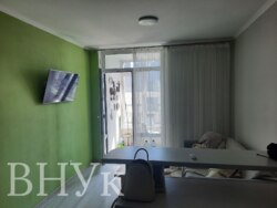 ������ �������� � ��������� ��� ĳ� �� ������� 169� ���� 2