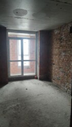 ��������� �������� ����, ��������, ���������� ���� 6