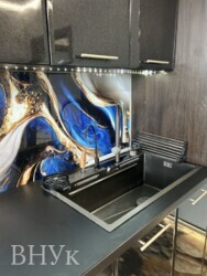 ������ �������� � ������! ���� 6