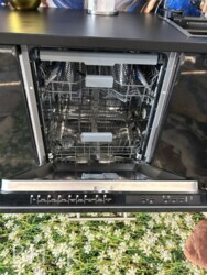 ������ �������� � ������! ���� 5