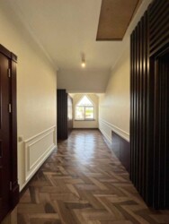 ��������� �������� �����-���������, �����-���������� ���� 16