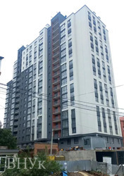 ������ 2 ������� �������� � ��������� �� ���� 1