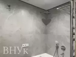 ������ 3-������� �������� � ����� ���� ���� 10