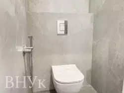 ������ 3-������� �������� � ����� ���� ���� 15