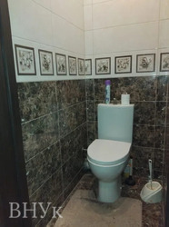 Продається стильна 2-кімнатна квартира в ЖК «Різдвяний» фото 7 Продається стильна 2-кімнатна квартира в ЖК «Різдвяний» фото 7