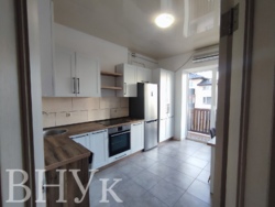 Продається 1-кімнатна квартира в передмісті Луцьку, с. Підгайці фото 1 Продається 1-кімнатна квартира в передмісті Луцьку, с. Підгайці фото 1