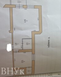 ������ ����������� �������� ������� ������ ���� 5