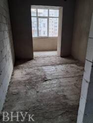 ��������� �������� ³�������, ³�����, ���������� ����, ������� ���� 2