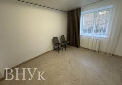 ������� 2-������� �������� �� 1 �������� ������, ����� 9� ���� 17