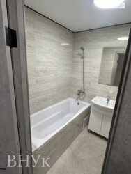 ������� 2-������� �������� �� 1 �������� ������, ����� 9� ���� 18