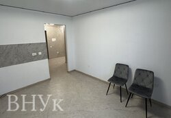 ������� 2-������� �������� �� 1 �������� ������, ����� 9� ���� 19