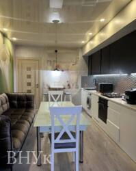 ������ 1-������� �������� � ������������� �������� �� ������ �������������. ���� 3