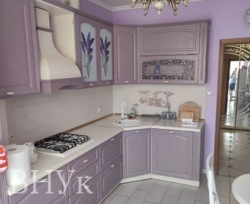 ��������� ������� �������� ��� �����. ���� 2