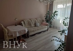 ��������� ������� �������� ��� �����. ���� 3