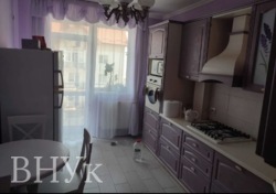 ��������� ������� �������� ��� �����. ���� 1