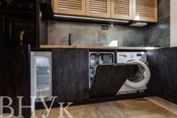 ������ ������� �������� � ����� ������! ���� 9