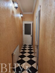 Продам 2х кімнатну квартиру по вул. Вербицького фото 9 Продам 2х кімнатну квартиру по вул. Вербицького фото 9