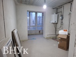 ������ ��������� 1-������� �������� � ������� ������� ������� ��������! ���� 12