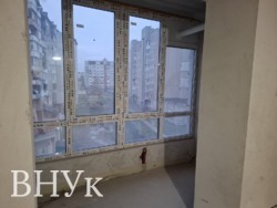 ������ ��������� 1-������� �������� � ������� ������� ������� ��������! ���� 10