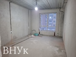 ������ ��������� 1-������� �������� � ������� ������� ������� ��������! ���� 11